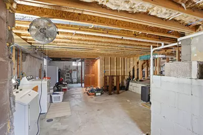 1773 Geneva Avenue N, Oakdale, MN 55128 - Photo 40