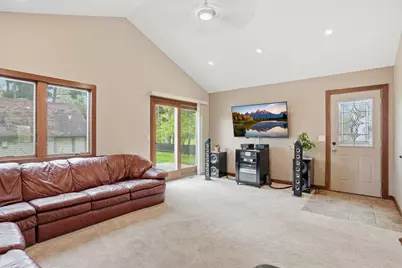 1773 Geneva Avenue N, Oakdale, MN 55128 - Photo 24