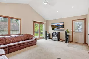1773 Geneva Ave N, Oakdale, MN 55128 - Photo 24