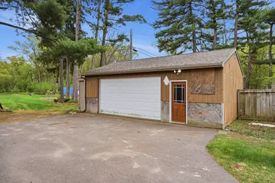 1773 Geneva Avenue N, Oakdale, MN 55128 - Photo 12
