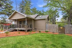 1773 Geneva Ave N, Oakdale, MN 55128 - Photo 4