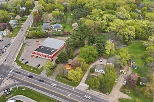 1773 Geneva Ave N, Oakdale, MN 55128 - Photo 34