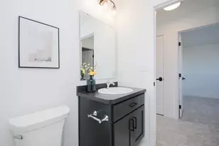 6749 30th St S, Fargo, ND 58104 - Photo 22