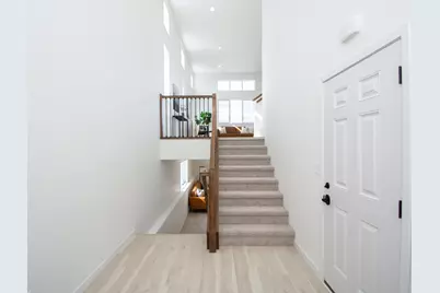6749 30th Street S, Fargo, ND 58104 - Photo 2
