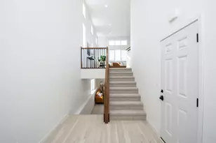 6749 30th St S, Fargo, ND 58104 - Photo 2