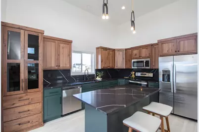 6749 30th Street S, Fargo, ND 58104 - Photo 8