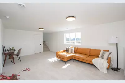 6749 30th Street S, Fargo, ND 58104 - Photo 20