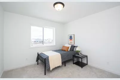 6749 30th Street S, Fargo, ND 58104 - Photo 14