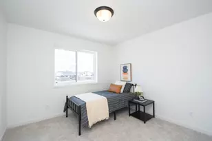 6749 30th St S, Fargo, ND 58104 - Photo 14