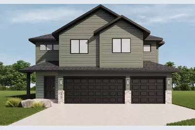 6749 30th Street S, Fargo, ND 58104 - Photo 1