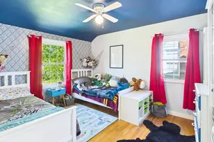 674 Montana Ave E, Saint Paul, MN 55106 - Photo 22