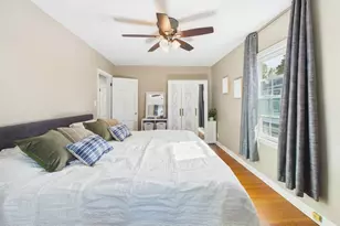 674 Montana Ave E, Saint Paul, MN 55106 - Photo 4