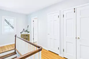 674 Montana Ave E, Saint Paul, MN 55106 - Photo 12