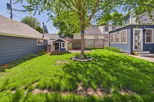 674 Montana Ave E, Saint Paul, MN 55106 - Photo 20