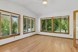 5931 Creek Point, Minnetonka, MN 55345 - Photo 32