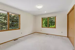 5931 Creek Point, Minnetonka, MN 55345 - Photo 46