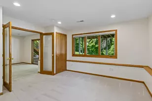 5931 Creek Point, Minnetonka, MN 55345 - Photo 58