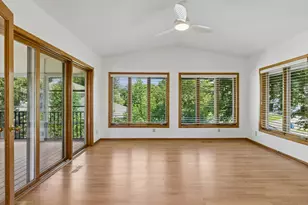 5931 Creek Point, Minnetonka, MN 55345 - Photo 30
