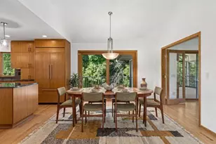 5931 Creek Point, Minnetonka, MN 55345 - Photo 14