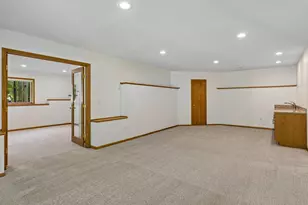 5931 Creek Point, Minnetonka, MN 55345 - Photo 56