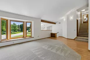 5931 Creek Point, Minnetonka, MN 55345 - Photo 10