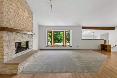 5931 Creek Point, Minnetonka, MN 55345 - Photo 6