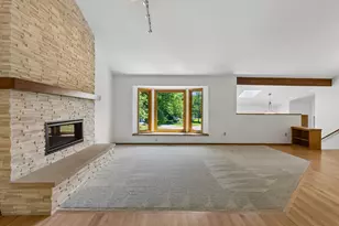 5931 Creek Point, Minnetonka, MN 55345 - Photo 6