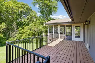 5931 Creek Point, Minnetonka, MN 55345 - Photo 62