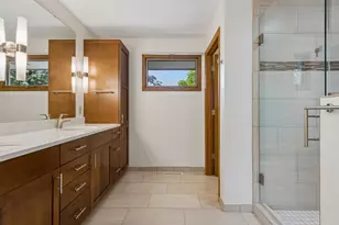 5931 Creek Point, Minnetonka, MN 55345 - Photo 42