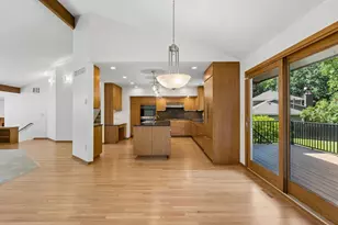 5931 Creek Point, Minnetonka, MN 55345 - Photo 16