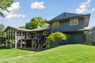 5931 Creek Point, Minnetonka, MN 55345 - Photo 64