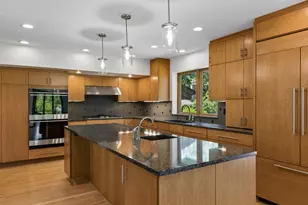5931 Creek Point, Minnetonka, MN 55345 - Photo 20