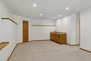 5931 Creek Point, Minnetonka, MN 55345 - Photo 54