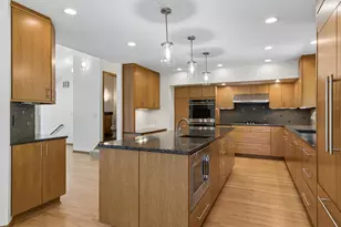 5931 Creek Point, Minnetonka, MN 55345 - Photo 18