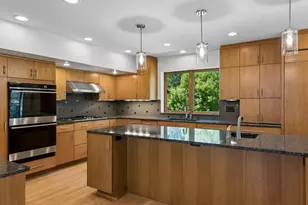 5931 Creek Point, Minnetonka, MN 55345 - Photo 22