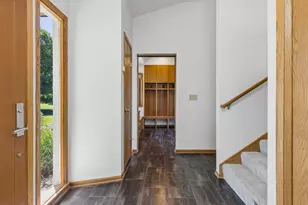 5931 Creek Point, Minnetonka, MN 55345 - Photo 50