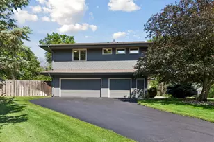 5931 Creek Point, Minnetonka, MN 55345 - Photo 66