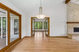 5931 Creek Point, Minnetonka, MN 55345 - Photo 28