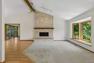 5931 Creek Point, Minnetonka, MN 55345 - Photo 6