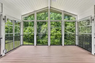 5931 Creek Point, Minnetonka, MN 55345 - Photo 34