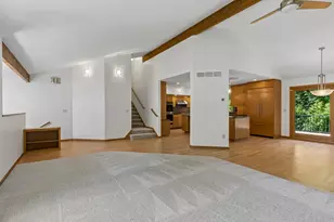5931 Creek Point, Minnetonka, MN 55345 - Photo 12