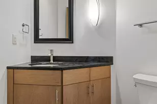 5931 Creek Point, Minnetonka, MN 55345 - Photo 36