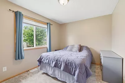 961 Ivy Hills Road, Belle Plaine, MN 56011 - Photo 10