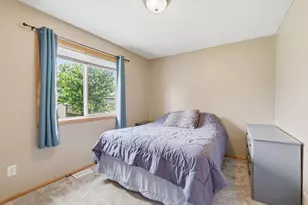 961 Ivy Hills Rd, Belle Plaine, MN 56011 - Photo 10