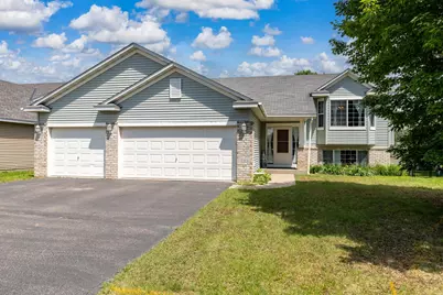 961 Ivy Hills Road, Belle Plaine, MN 56011 - Photo 2