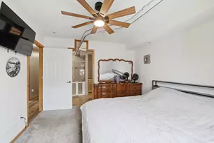 961 Ivy Hills Rd, Belle Plaine, MN 56011 - Photo 14