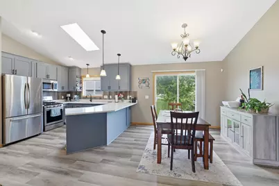 961 Ivy Hills Road, Belle Plaine, MN 56011 - Photo 6