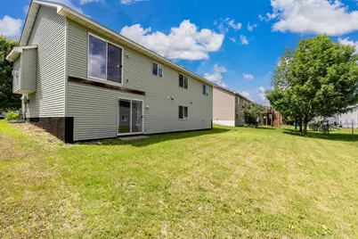 961 Ivy Hills Road, Belle Plaine, MN 56011 - Photo 28