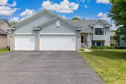 961 Ivy Hills Road, Belle Plaine, MN 56011 - Photo 26