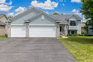 961 Ivy Hills Rd, Belle Plaine, MN 56011 - Photo 26